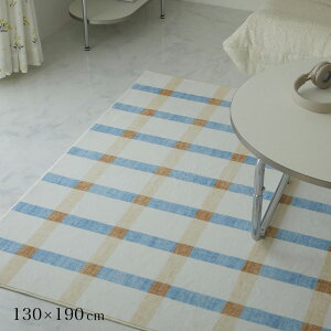 O 􂦂  130×190cm [ O}bg J[ybg ~߂ ؍  `   zbgJ[ybgΉ g[Ή @Ő􂦂 ؍CeA `FbN  I[