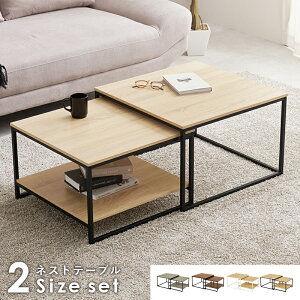 lXge[u [ [e[u Lk Lk  rO Z^[e[u ` 2Zbg rOe[u TChe[u 傫 傫 \t@e[u q L e[u 