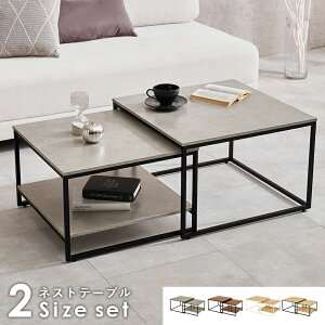 lXge[u [ [e[u Lk Lk  rO Z^[e[u ` 2Zbg rOe[u TChe[u 傫 傫 \t@e[u q L e[u 