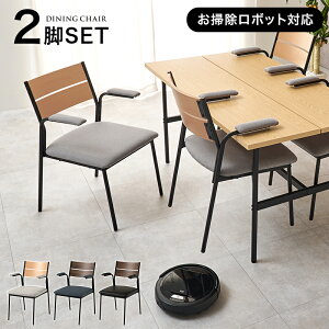 _CjO`FA 2rZbg It [ ֎q Ђ  |  e[uɂ ACA ɂ֎q e[uɊ|֎q e[uɈ|