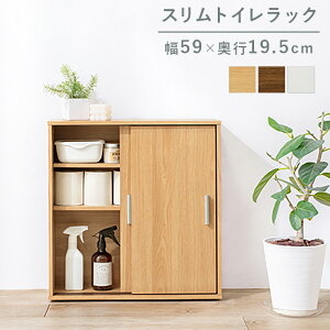 gCbN ^[ s20cm [ [ JE^[[ s20 s 20cm I t t bN  s20cm JE^[  s20Z` [I ^ ^bN [ [