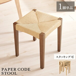 Xc[ ؐ lp X^bLO 1r [ _CjO ֎q wȂ  ؐXc[ X^bLOXc[ X^bLO`FA wȂ֎q i ŵȂ֎q d˂ d