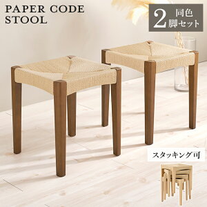 Xc[ ؐ 2r Zbg lp X^bLO [ _CjO ֎q wȂ  ؐXc[ X^bLOXc[ X^bLO`FA wȂ֎q ŵȂ֎q d˂ _