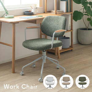 fXN`FA  [ ֎q LX^[t `FA d ׋ p\R`FA RpNg ݑ[N fXNp`FA fXNp֎q LX^[t֎q It l ׋֎q ~֎q 