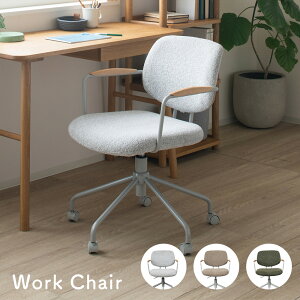 fXN`FA  [ ֎q LX^[t `FA d ׋ p\R`FA RpNg ݑ[N fXNp`FA fXNp֎q LX^[t֎q It l ׋֎q ~֎q 