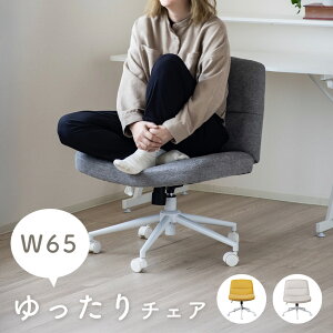 fXN`FA  [ fXN`FA[  ֎q LX^[t ʍL p\R`FA ɂ IȂ LX^[t֎q w ʍL`FA `FA fXN 