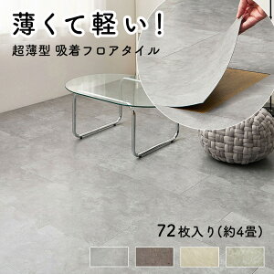 u tA^C  y 72  4 [ tA^Cu  Ζ Ζڒ z ~ \Ȃ ڒܕsv ʏ Eߏ Lb` l炵  CNV[g z 