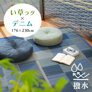 O  176×230  3 [   O ėpJ[ybg3  O ėpO3 u[ J[ybg  䑐 COTJ[ybg ` 3p  }bg J[