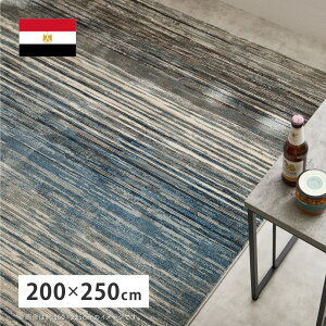 EBgDO 200×250cm 3 [ O O}bg J[ybg O~    GWvg EBgO Of[V u[ O[ ~߂Ȃ g[Ή zbgJ[yb