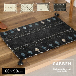 Mbx փ}bg   60×90cm [ փ}bg M  }bg IV `  E[ 킢 E[100 ^bZt ~߂Ȃ փ}bg փ}