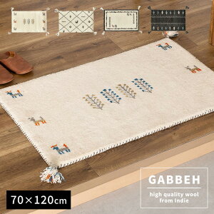 Mbx փ}bg   70×120cm [ փ}bg M 傫 傫 唻  }bg IV `  E[ 킢 E[100 ^bZt ~߂Ȃ փ}bg