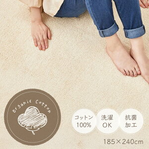 O 􂦂 185×240cm [ O}bg J[ybg 100  I[V[Y N t ėp ėpO g[Ή zbgJ[ybgΉ { R hL I[KjbNRbg ~߂