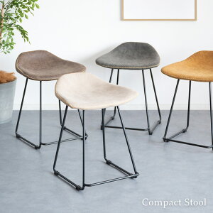 Xc[ ֎q wȂ [ `FA _CjO`FA fXN`FA wȂ֎q RpNg ACAr   ubN X`[ Xc[֎q  CX JE^[`FA 