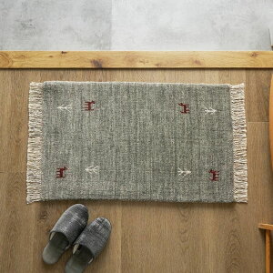 փ}bg   Mbx E[ 50×80cm [  E[100 킢  g  x[W O[ AC{[ IW O[   VRf }bg փ}bgp 