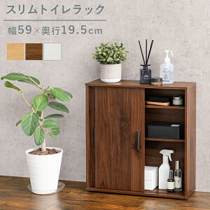 gCbN ^[ s20cm [ [ JE^[[ s20 s 20cm I t t bN  s20cm JE^[  s20Z` [I ^ ^bN [ [