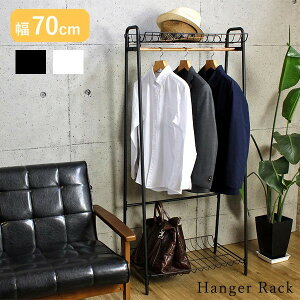 �n���K�[���b�N ������� �I�t�� [ �m�����b�N �� �� �R�[�g���b�N �m���|�� �|�[�� �n���K�[�|�[�� �n���K�[�|�� �p�C�v�n���K�[ �A�C�A�� �ߑ��|�� �n���K�[�|�[�����b�N ��e�� �z���C�g 