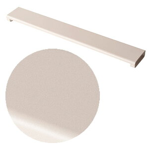 rCJo[ 60cm 75cm tbg ^ [ O[ O[W x[W uE IHΉ OrCJo[ rCJo[ rCJo[tbg RJo[ KXR rCJo[ Lb`