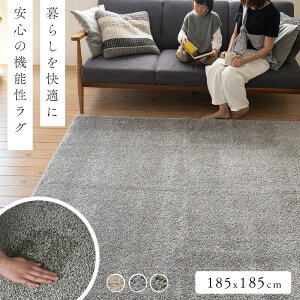 O J[ybg 185×185cm  2 [ O}bg { L h_j h g[Ή zbgJ[ybgΉ I[V[Y N AC{[ O[ O[ ~߂Ȃ O2p OJ[