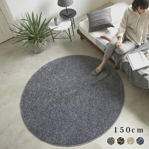 O ~` IV J[ybg 150cm [ O}bg ~`O  ی^ ~ߕt  Ng I[V[Y t  H ~ L g[Ή zbgJ[ybgΉ rO x[W