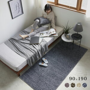 O J[ybg 90×190cm  1 [ O}bg ~ߕt  I[V[Y L g[Ή zbgJ[ybgΉ Ng t  H ~ rO  xbhO xbh