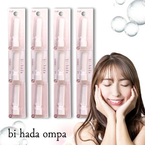 L bi[hada ompa L J~\ ݂ ֐n p J~\ p bi hada  rn_ Ip 3 fB[X q ւn  y4Zbgz