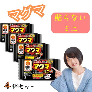 ѐ ˊDJC }O} \Ȃ ~j JC ~ ₦ ~jJC }O}~j \ȂJC }O}JC 10 y4Zbgz