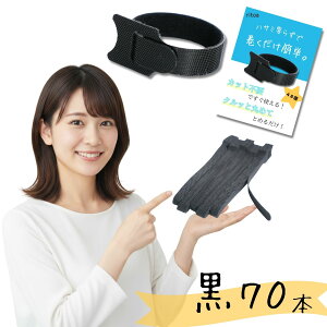 oh }WbN  JԂ ʃt@Xi[ xN e[v z z܂Ƃ z P[u R[h ܂Ƃ߂  ˂ ubN [ ėp 1000~|bL 1000~ۂ 