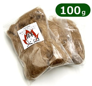 �� �Ό� ���΍� �t�@�C���[�X�^�[�^�[ �Αł��� ������ �΋N����