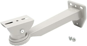 hƃJ nEWO uPbg t O ǖ t  A[