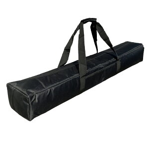 Or Be@ P[X obO 125cm یNbV OrP[X OrobO ^[v |[ eg Lv