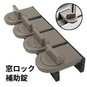 bN TbV Xgbp[ 4 Zbg ⏕ x_   h uY  bN TbVXgbp[