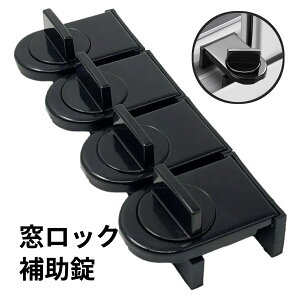 bN TbV Xgbp[ 4 Zbg ⏕ x_   h ubN  bN TbVXgbp[