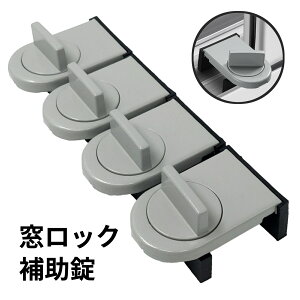  bN TbV Xgbp[ 4 Zbg ⏕ x_   h Vo[ bN TbVXgbp[