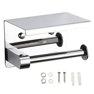 gCbgy[p[z_[ VO XeX e[u It X}zu Vo[ (VO)