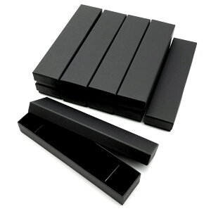 Mtg{bNX 22x5x3cm ` ANZT[ Ntg bsO  10Zbg (ubN)
