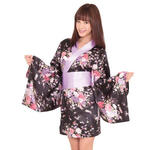  RXv nEB ~j V[g a Ԋ@  ߑ a RX`[