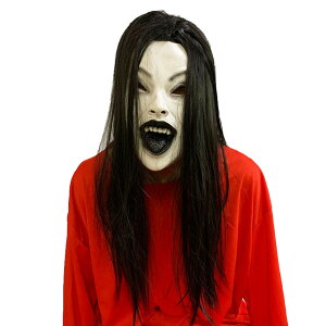 z[ }XN nEB RXv A | H d    ~