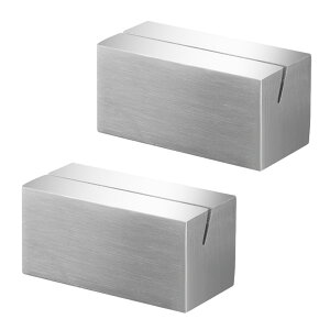 J[hX^h XeX z_[ h J[h wAC ` 2Zbg (4×2×2cm)