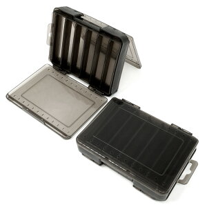 A[P[X  [ ނ k o[VuP[X d؂t STCY 2Zbg