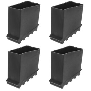 r S S 4Zbg SLbv ͂ ݑ  r  TCY2.5×5cm B (ubN)