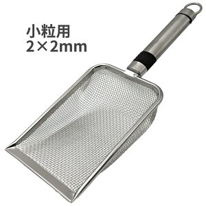LXRbv XeX ׂ ׂp 嗱 傫 z L Vx IׂԖڃTCY