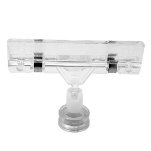 }Olbg |bv Nbv 10Zbg  POP L lD J[h X^h W Ɩp Nbvz_[