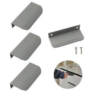  ܂ Lrlbg  nh 80mm tBK[GbWv obN}Eg z A~ 4Zbg