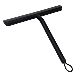 ؂胏Cp[ C @  | XNCW[ hCCp[ ؂ nfBCp[ VR ݂艺