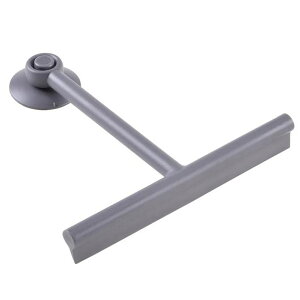 ؂胏Cp[ C @  | XNCW[ hCCp[ ؂ nfBCp[ VR z