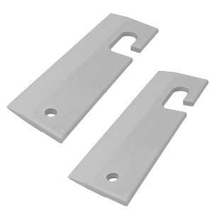 ؂胏Cp[ ~j C @  | XNCW[ hCCp[ ؂ nfBCp[ VR 2Zbg