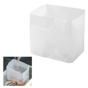 VNp ؂ ĝ S~ S~ OpR[i[炸 VNɍLĒu  Lb` 150Zbg