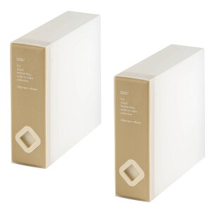 cd [P[X 24 u[C DVD [{bNX vX`bN sDz 2Zbg