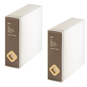 cd [P[X 24 u[C DVD [{bNX vX`bN sDz 2Zbg