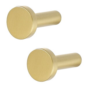 Ǌ|tbN F 2Zbg EH[nK[ R[gnK[ 㒅 Xq | A~ lW ی^